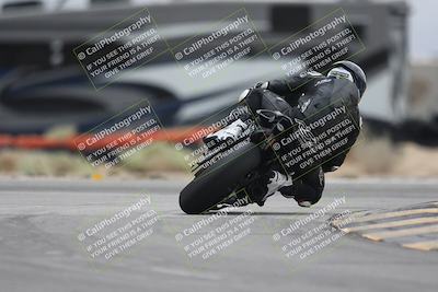 media/Sep-21-2025-Race Pace (Sun) [[98bf33ef95]]/Non Verified/5-Turn 16 (11am)/